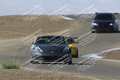 media/Sep-13-2025-Speed Ventures (Sat) [[d6c7200295]]/Red/Session 2 (Phil Hill)/